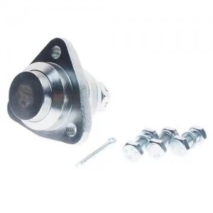 Опора шаровая ГАЗ-2217 нижняя 1шт. MEGAPOWER 29020002 MEGA POWER