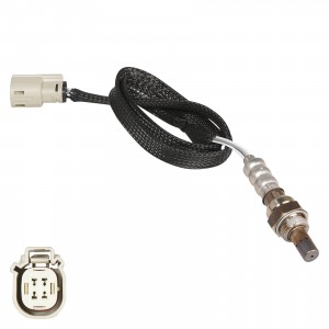 Датчик кисл. для а.м Ford Kuga (13-) 2.5i после кат. (VS-OS 1013) VSOS1013 START VOLT