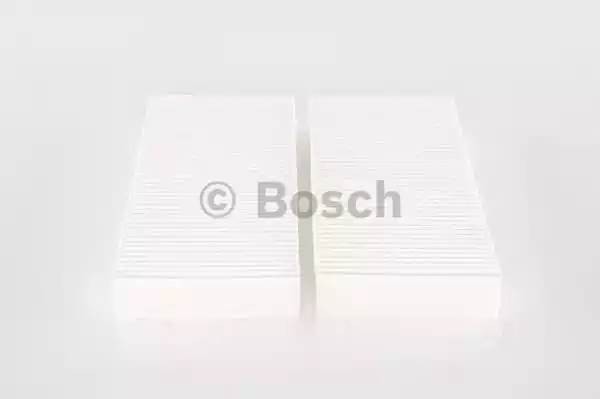 фильтр салона!\ SsangYong Kyron 2.0XDI 05> 1 987 435 077 BOSCH