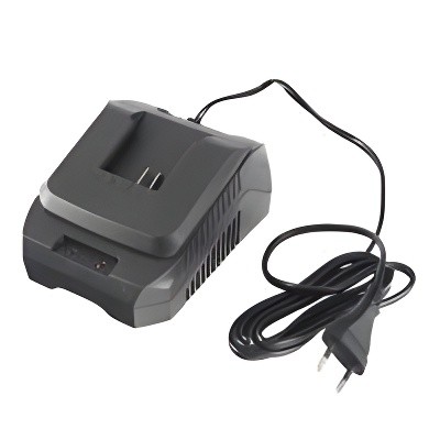 Устройство зарядное для электроинструмента 21.0В PATRIOT 180301002 PATRIOT