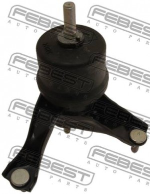 Опора двигателя левая TOYOTA CAMRY ACV3#/MCV3# 2001-2006 TM-047 TM-047 FEBEST