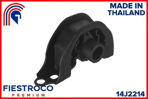 Опора двигателя HONDA Civic EK2 D13B 1,3 14J2214 14J2214 FIESTROCO
