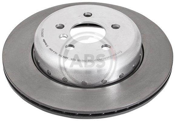 Диск тормозной правый Composite 09.D903.13 09.D903.13 BREMBO