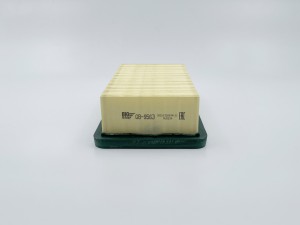Фильтр воздушный GB-9563 GB-9563 BIG FILTER