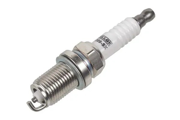 свеча зажигания! (5776/BKR5EYA11) никель\Toyota Avensis/Celica/Corolla 1.3/1.4/1 329 309-SX STELLOX