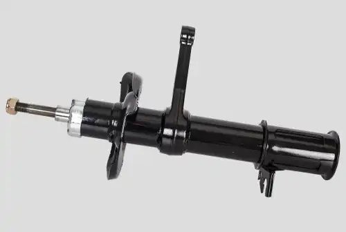 Стойка передней подвески правая 1117-1119 АВТОМАГНАТ 1119-2905002 AVTOMAGNAT