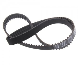 Ремень ГРМ ГАЗель Next,NN дв.G21A MOVELEX PM40004041MX MOVELEX