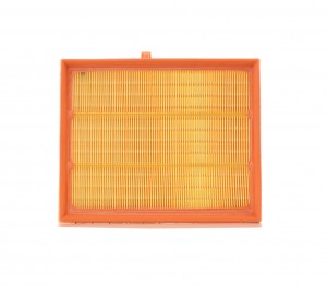 TOYOTA AURIS (E18) (2012>) C 26 010 MANN FILTER