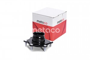 HONDA CR-V (2007>) 4600126 METACO