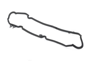 ALBEA (2003>) / FIAT GRANDE PUNTO (2005>) 1.4 2060036 METACO