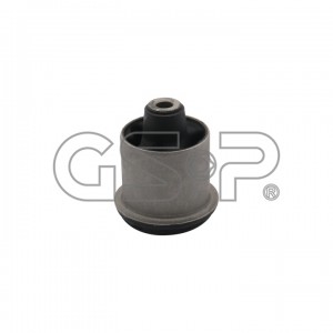 сайлентблок задней балки!\ Nissan Micra/Note/Sentra/Tiida 02> 514901 GS P