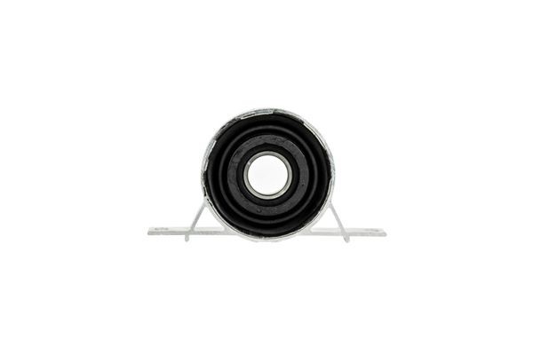 опора кардана подвесная с подш! BMW E46 1.6-3.0/E39 2.3 Z13004 ZENTPARTS