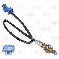 Датчик кисл. для а/м Peugeot 206 (98-)/Citroen Berlingo (96-) 1.4i после кат. (V VSOS2022 START VOLT