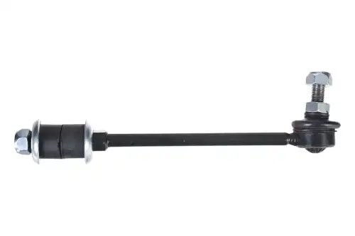 тяга стабилизатора заднего!\ Nissan Terrano R50 all 97> Z29495 ZENTPARTS