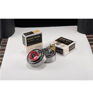 Подшипник ступицы передней наружный (32310) CREATEK 190003326531 CREATEK