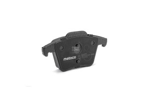 VOLVO XC90 (2002>) 3010085 METACO