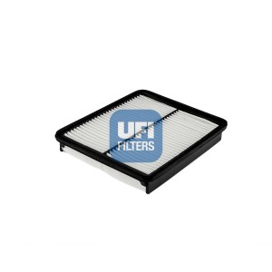 Фильтр воздушный 30.723.00 30.723.00 UFI