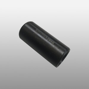 Болт моста 199000520006 SHAFT