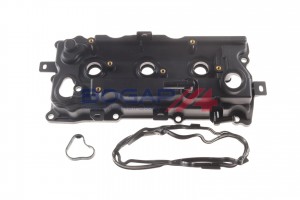 КРЫШКА ГОЛОВКИ ЦИЛИНДРА Nissan Murano 2009-2014 3.5L без прокладки N1115101 BOGAP