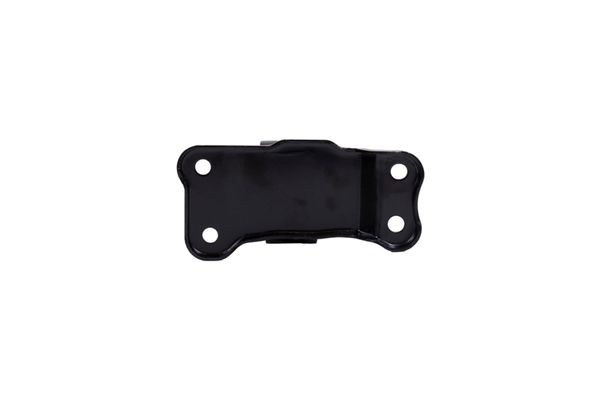 подушка ДВС левая! Mitsubishi Lancer CS1A/CS2A/S3A 00> Z13344 ZENTPARTS