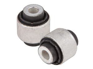 Сайлентблок VW Jetta IV Passat Scirocco III Sharan Golf Skoda Yeti Superb Octavi M8084080 MARSHALL