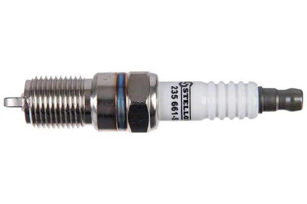 свеча зажигания!\ MB W201/W123/W124 2.0-3.0 <93, Peugeot 205/305/309 0.9-2.2 < 235-661-SX STELLOX