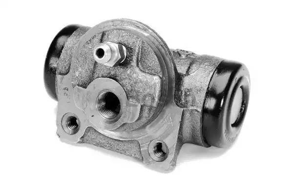 Цилиндр тормозной задний PEUGEOT 306 левый/правый BOSCH F 026 002 471 BOSCH