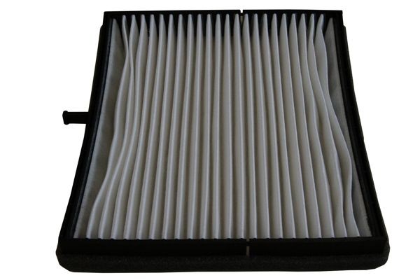 Фильтр салона SA 1141 SCT