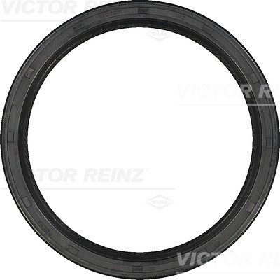FORD GALAXY (1995-2006) 81-34344-00 VICTOR REINZ
