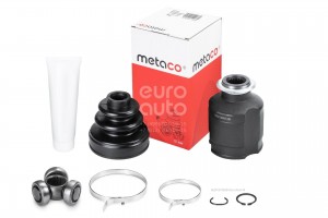 HYUNDAI IX35/TUCSON (2010-2015) 24x62x27 5730343 METACO