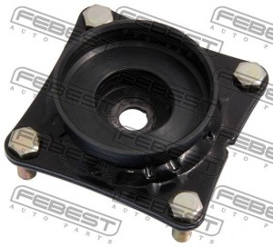 Опора амортизатора MAZDA TRIBUTE 00-06 MZSS-EPF MZSS-EPF FEBEST