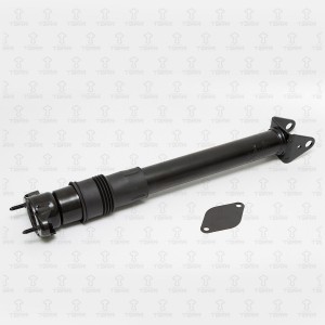 Амортизатор задний газовый MERCEDES M-class (W164) -11 DH1342 DH1342 TORR