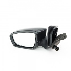 VW POLO (SED RUS) (2011>) с 04/13 > AW6RU08570507N9B9 DOMINANT