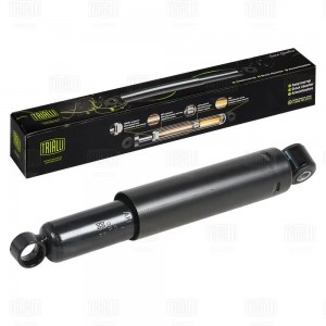 Амортизатор для а/м Daewoo Damas 95- задн. AH 05510 AH 05510 TRIALLI