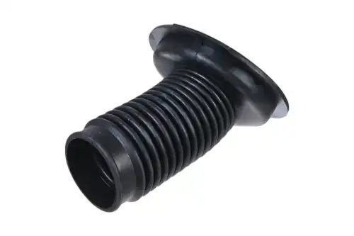 пыльник амортизатора переднего! Toyota RAV 4 SXA1#/#CA2#/CLA2# 94> Z57753 ZENTPARTS