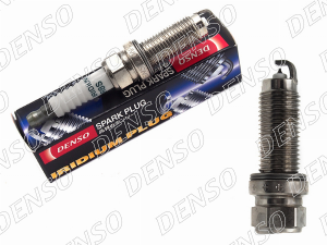 Свеча зажигания SXE24HCR8S SXE24HCR8S DENSO