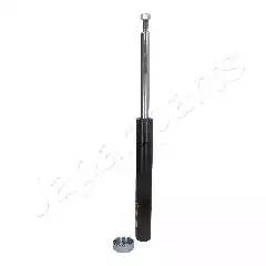 Амортизатор подвески MM-00519 MM00519 JAPAN PARTS GROUP