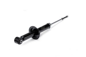 MITSUBISHI OUTLANDER (CU) (2003-2009) 4820275 METACO