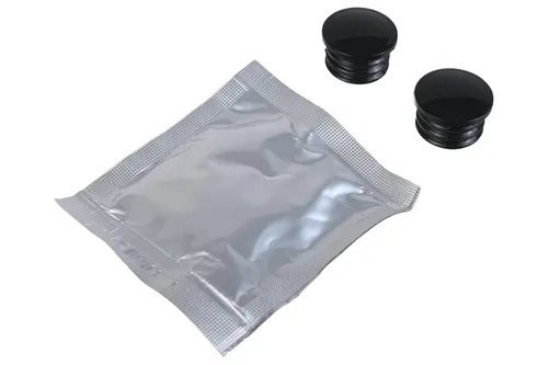 р/к направл. суппорта! с направл Afla, Audi, BMW, Citoen, Fiat, Ford, MB, Mini Z187655 ZENTPARTS