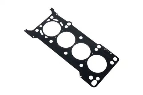 прокладка ГБЦ!\ Mazda 3 1.6 16V 03> Z16870 ZENTPARTS