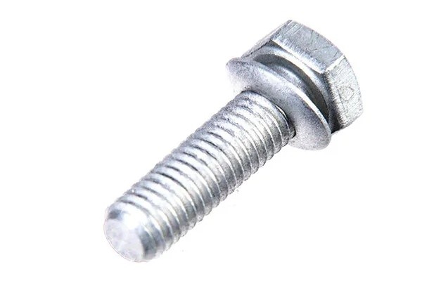болт картера поддона АКПП! M6x1x21\ Audi, Seat, Skoda, VW 03> 7921003SX STELLOX
