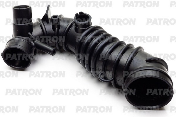 Патрубок VW Passat B5 (96-05) фильтра воздушного PATRON PH4165 PATRON