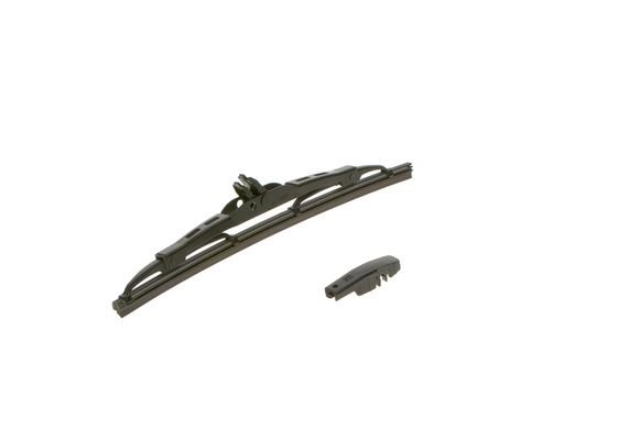 Щетка стеклоочистителя LAND ROVER Range Rover Evoque (11-) OPEL Mokka (12-) задн 3 397 011 813 BOSCH