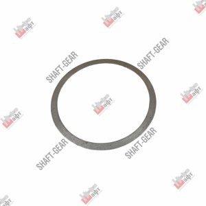 Шайба 3292313005 SHAFT