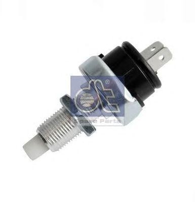 Выключатель MERCEDES 624,625,645,646-659 стоп сигнала (M12х1мм) DT 4.60625 DIESEL TECHNIC