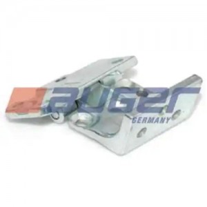 петля двери !верхняя правая \ Volvo 66282 AUGER