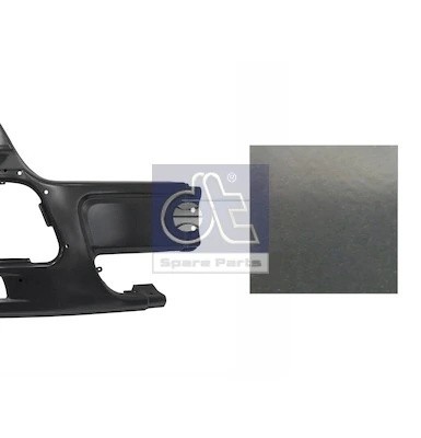 Пружина синхронизатора! d6 L34 ZF(S5-50.S6-65/80/90.4S-120GP,5S-90/9 2.5S-110/1G 4 DIESEL TECHNIC