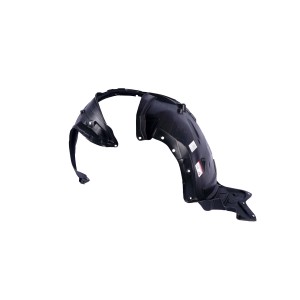 Подкрылок NISSAN X-Trail (14-18) передний левый NSP NSP1BD04046 NSP