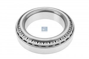 Пружина тормозной колодки HONGYAN 3 DIESEL TECHNIC