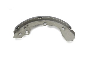 RIO (2000-2004) 3020050 METACO